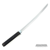 ProForce® Extreme Demo Samurai Sword