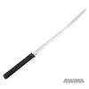 ProForce® Extreme Demo Samurai Sword