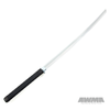 ProForce® Extreme Demo Samurai Sword