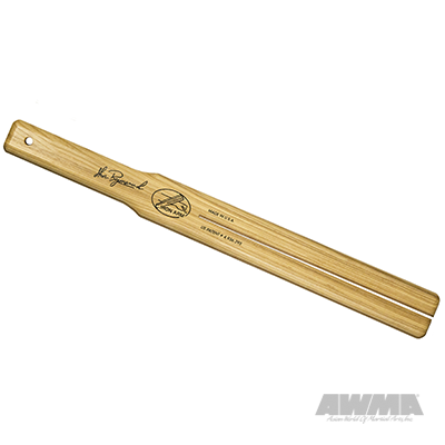 Iron Arm Martial Arts Conditioning Hammer