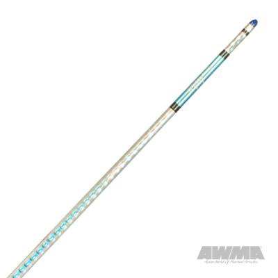 Jake Presley Illuminator Bo Staff