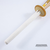 Shinai Bamboo Sword