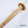 Shinai Bamboo Sword