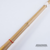 Shinai Bamboo Sword