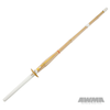 Shinai Bamboo Sword