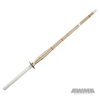 Shinai Bamboo Sword