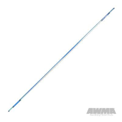 Jake Presley Dual Illuminator Bo Staff