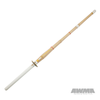 Shinai Bamboo Sword
