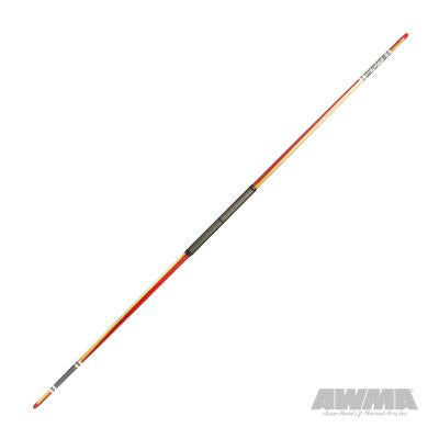 Reid Presley Dual Illuminator Bo Staff w/ Grip