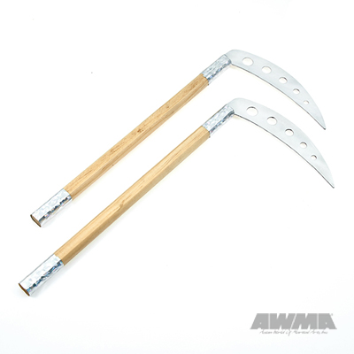 ProForce® Champion Kama