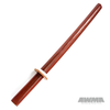 Hardwood Bokken