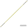 G-Force Ultra Illuminator Bo Staff- No Grip