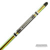 G-Force Ultra Illuminator Bo Staff- No Grip