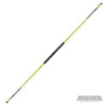G-Force Ultra Illuminator Bo Staff- W/Grip