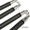 G-Force Ultra Illuminator Nunchaku W/Grip