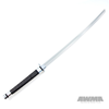 G-Force Demo Samurai Sword