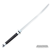 G-Force Demo Samurai Sword
