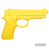 ProForce® Rubber Gun