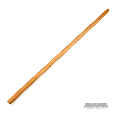 ProForce® Pine Wood Escrima