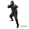 ProForce® 100% Cotton Ninja Uniform