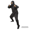 ProForce® 100% Cotton Ninja Uniform
