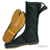 Ninja High Tabi Boot