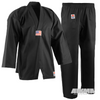 ProForce® Gladiator 7.5 oz. TKD Uniform