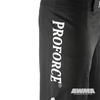 ProForce® Combat MMA Shorts