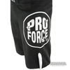 ProForce® Combat MMA Shorts