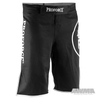 ProForce® Combat MMA Shorts