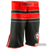 ProForce® Combat MMA Shorts