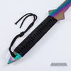Rainbow Sword