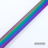 Rainbow Sword