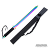 Rainbow Sword