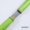 Bamboo Stick Sword
