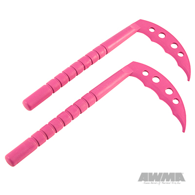 ProForce® Plastic Kama