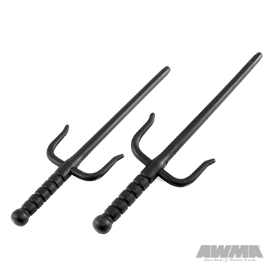 ProForce® Plastic Sai