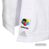 Adidas® Kumite Fighter Karate Gi