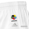 Adidas® Kumite Fighter Karate Gi
