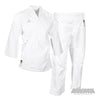Adidas® Kumite Fighter Karate Gi