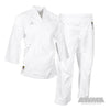 Adidas® Kumite Fighter Karate Gi