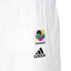 Adidas® Adilight Uniform