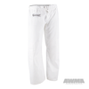 ProForce® Gladiator Judo Pants