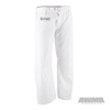 ProForce® Gladiator Judo Pants
