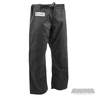 ProForce® Gladiator Judo Pants