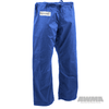 ProForce® Gladiator Judo Pants