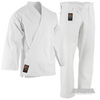 ProForce® 14 oz. Karate Uniform (Traditional Drawstring) - 100% Cotton