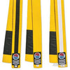 ProForce® Kids Jiu-Jitsu Belts