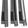 ProForce® Kids Jiu-Jitsu Belts