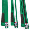 ProForce® Kids Jiu-Jitsu Belts